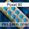 Poxet 90 new09